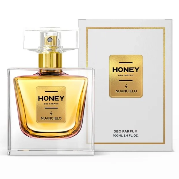 HONEY