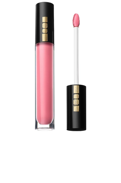 PAT McGRATH LABS LUST: Gloss in Beauty: Multi