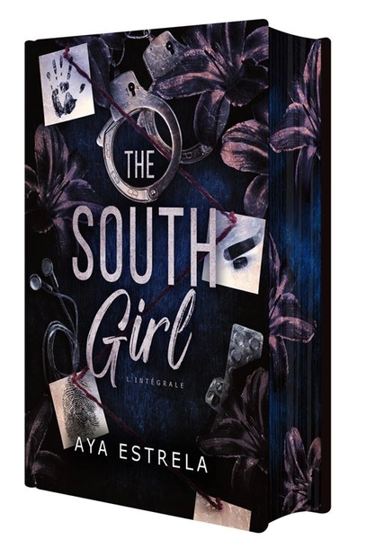 The South Girl