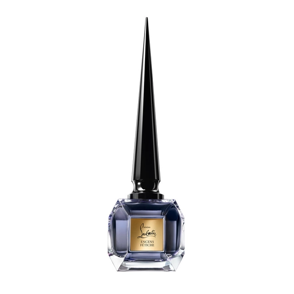 Christian Louboutin Encens Fétiche Perfume