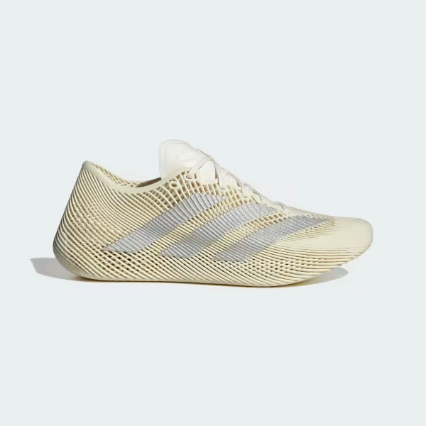 CLIMACOOL LACED SHOES