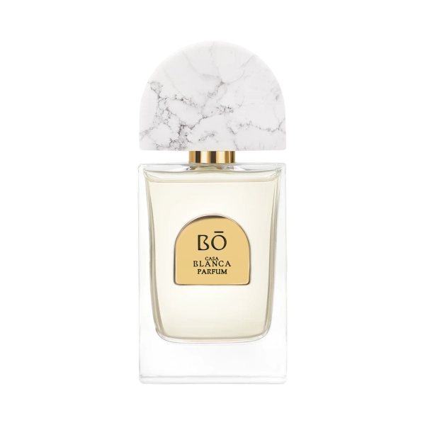 CASA BLANCA 75ML