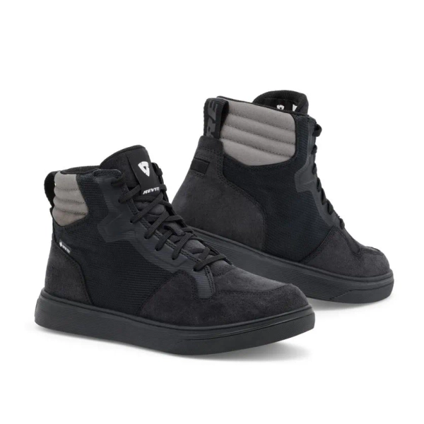 REV'IT! Krait GTX Ladies Shoes