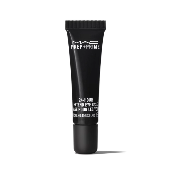 Prep + Prime 24-Hour Extend Eye Base