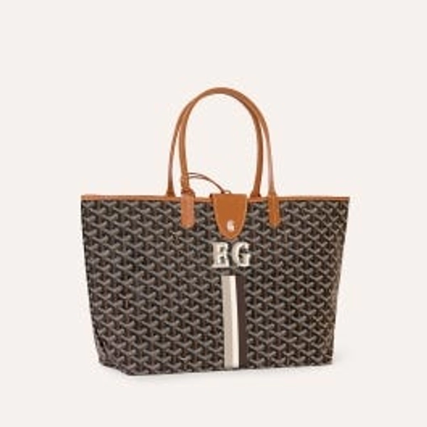 Goyard Bag