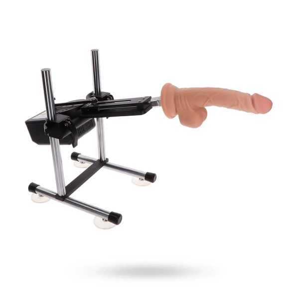 Bangers Fuck Machine Pro 2