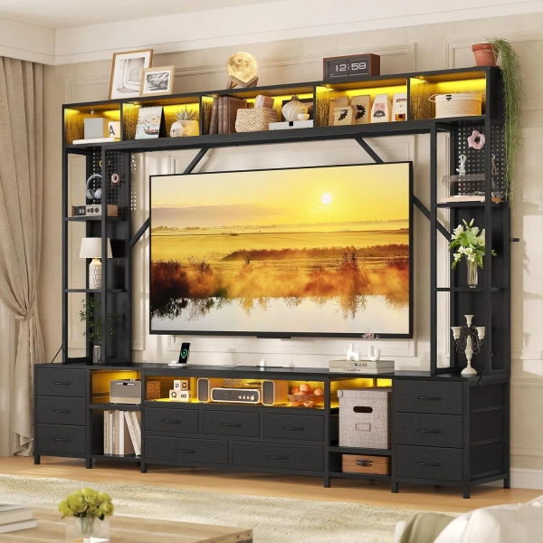 I'LL BUILD THIS ON STREAM AND WANNA DIE