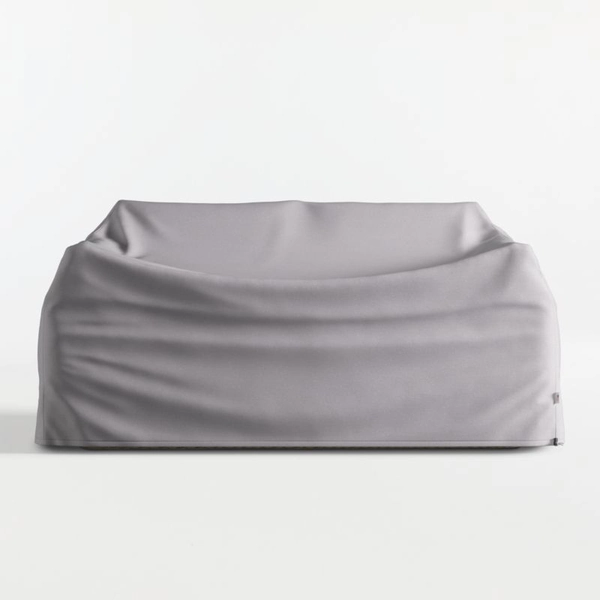 KoverRoos®MAX Ipanema Outdoor Loveseat Cover by KoverRoos