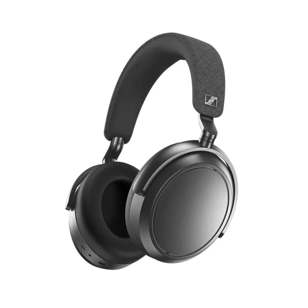  Audífonos de Diadema SENNHEISER Inalámbricos Bluetooth