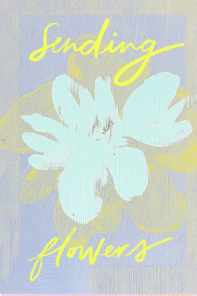 Free People eGift Card (ANY AMOUNT)