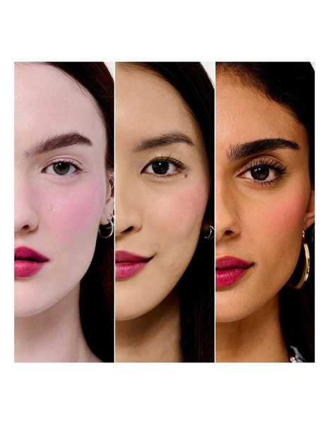 Benetint Lip and Cheek Tint