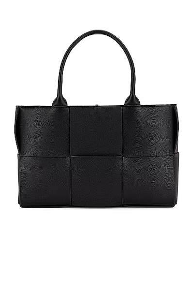 Small Arco Tote Bag