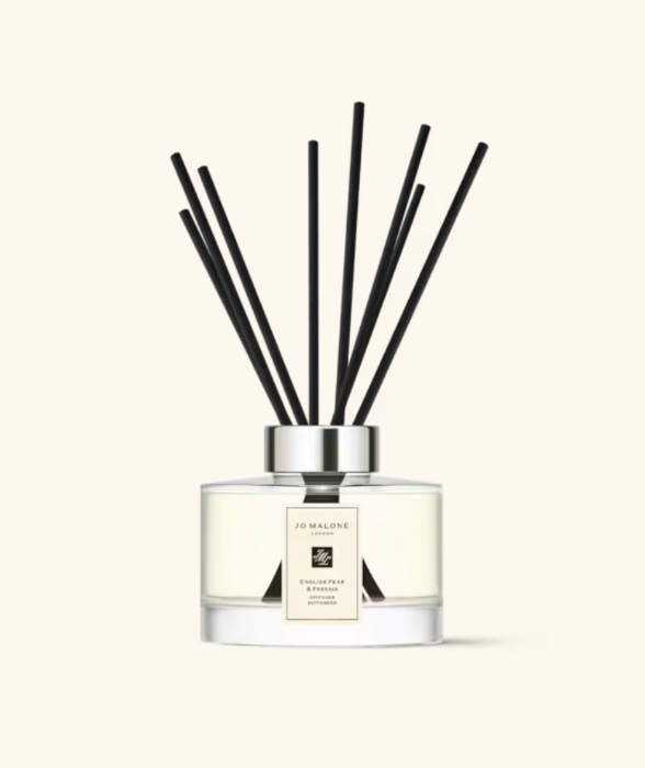 English Pear & Freesia Diffuser