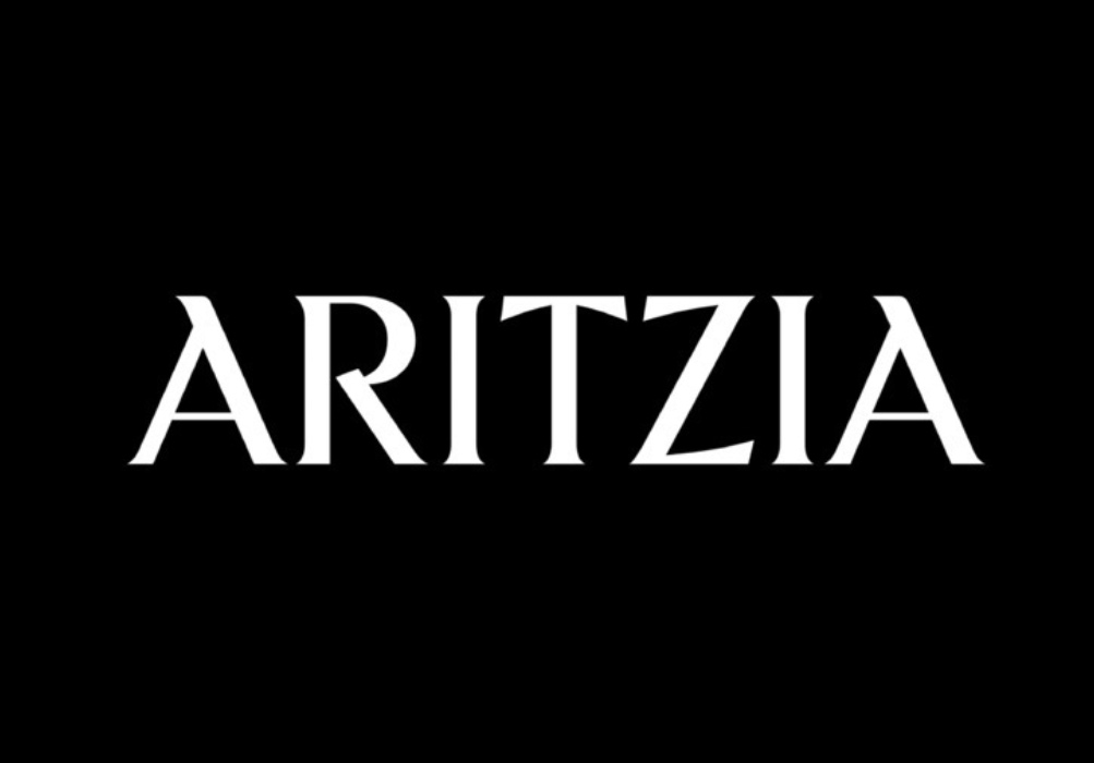 Aritzia Gift card 