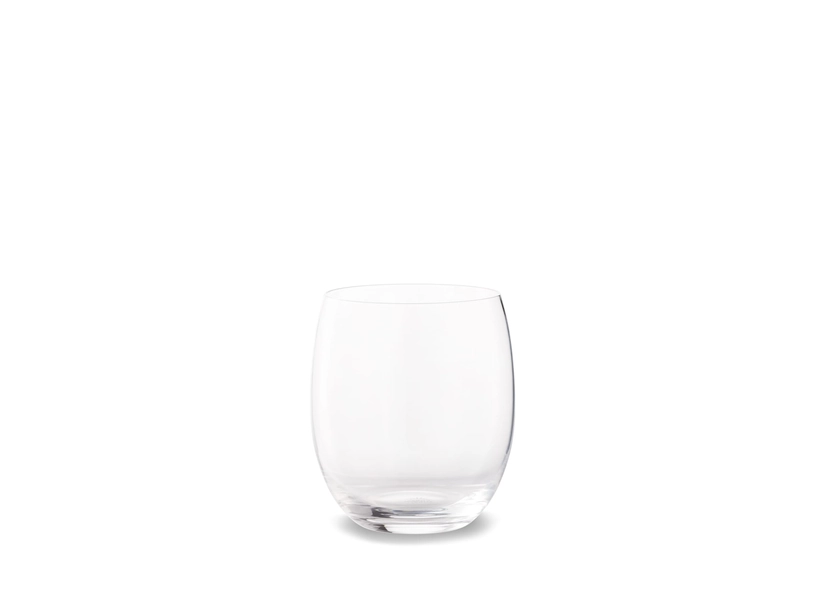 Flute, decanter e calici in cristallo | Ginori 1735