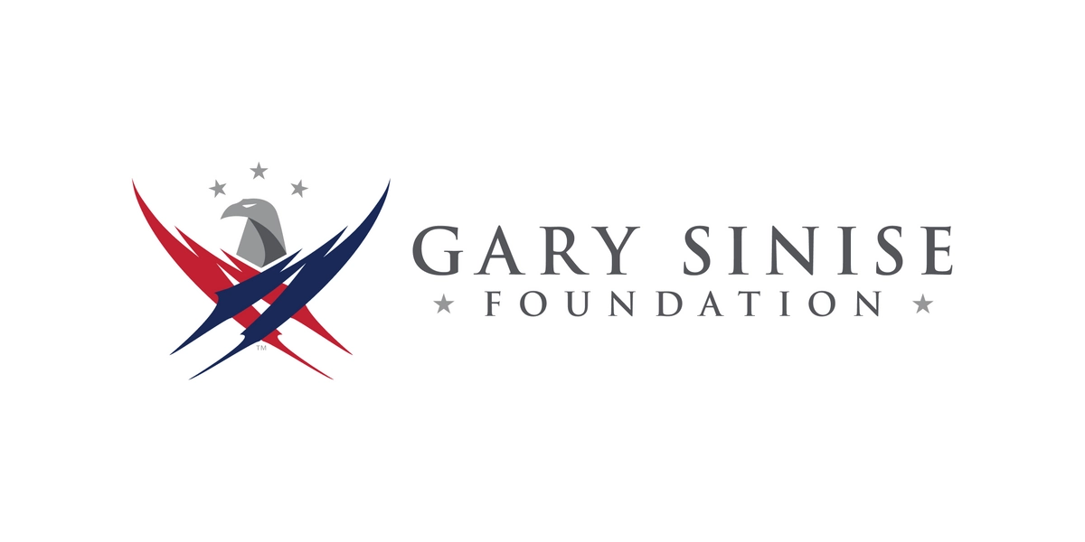 Gary Sinise Foundation