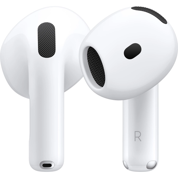 Tiny Wireless for Tiny Fairy Ears