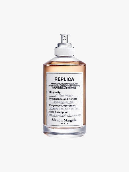 Maison Margiela Coffee Break EDT