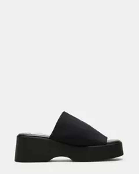 SLINKY30 BLACK size 9