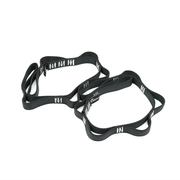 Daisy Chains - X-POLE US