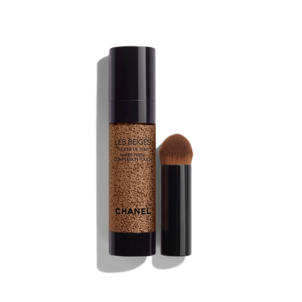 LES BEIGES Water-Fresh Complexion Touch - B40