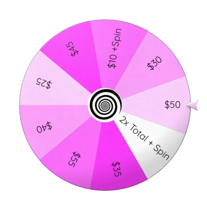 L Wheel