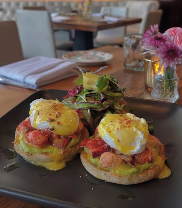 Brunch