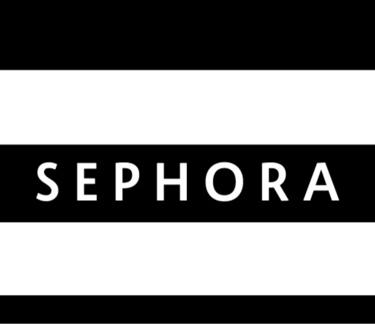 Sephora 