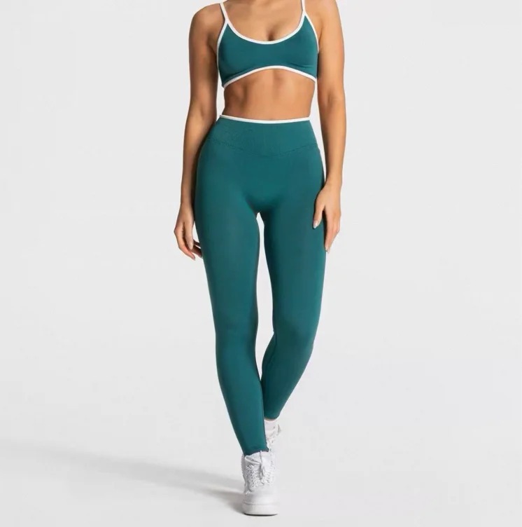 Sports Set