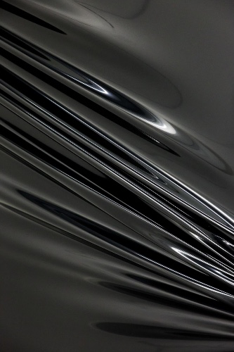 Latex latex and more latex