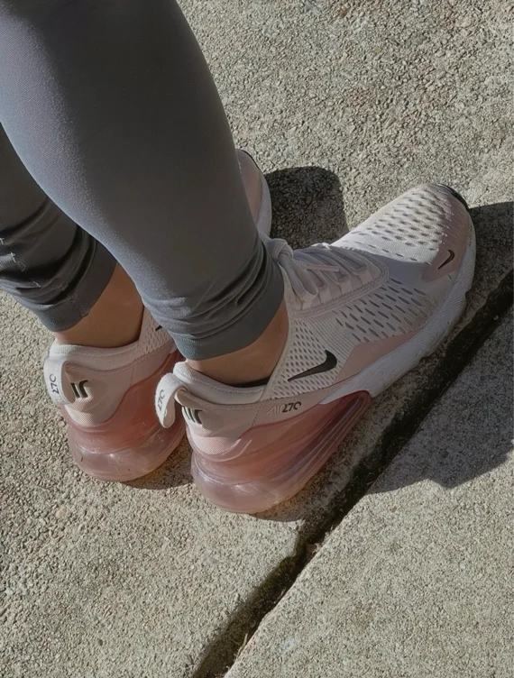 New sneakers 67