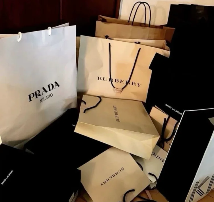 More shopping 150