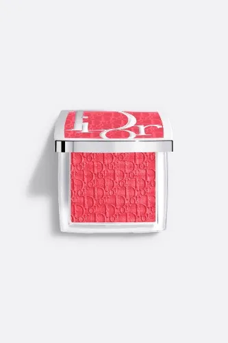 Dior Blush CHERRY RED