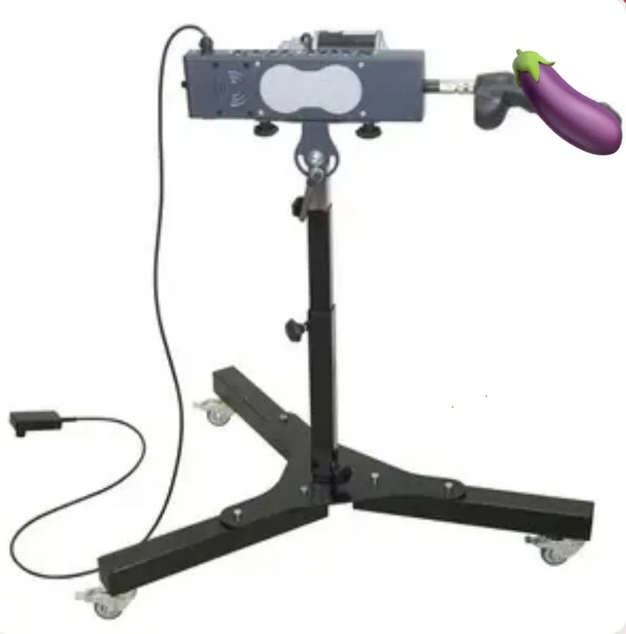 Fmachine