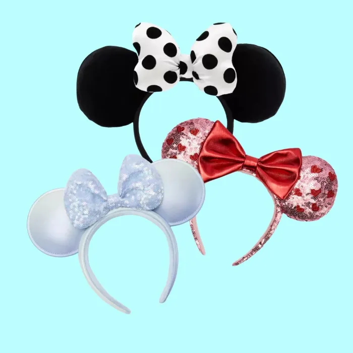 Gift an Ear Headband!