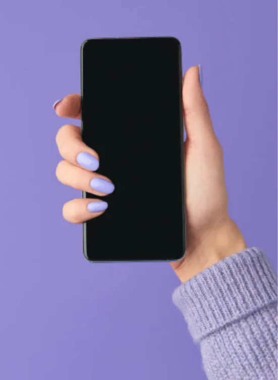 monthly phone bill 📲