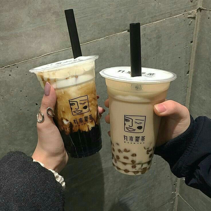 buy me boba :3
