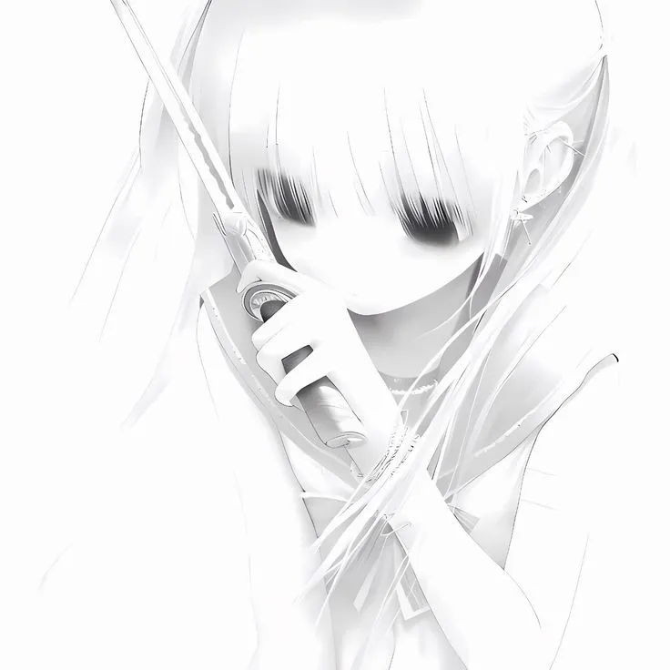 *ೃ༄ <3