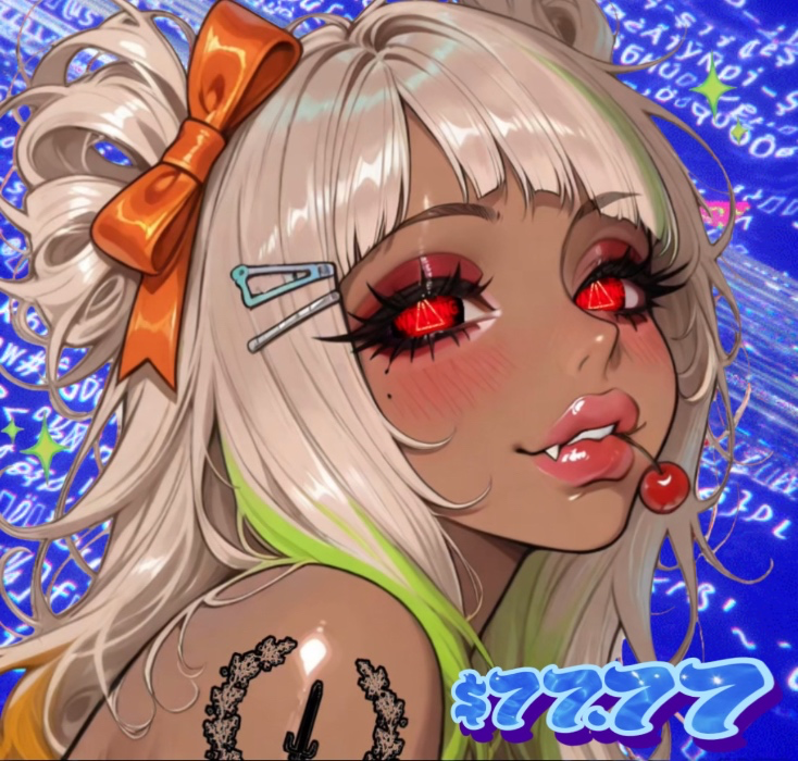 ꒰ა 𝐡𝐞𝐚𝐝𝐩𝐡𝐨𝐧𝐞𝐬 .ᐟ ֹ 