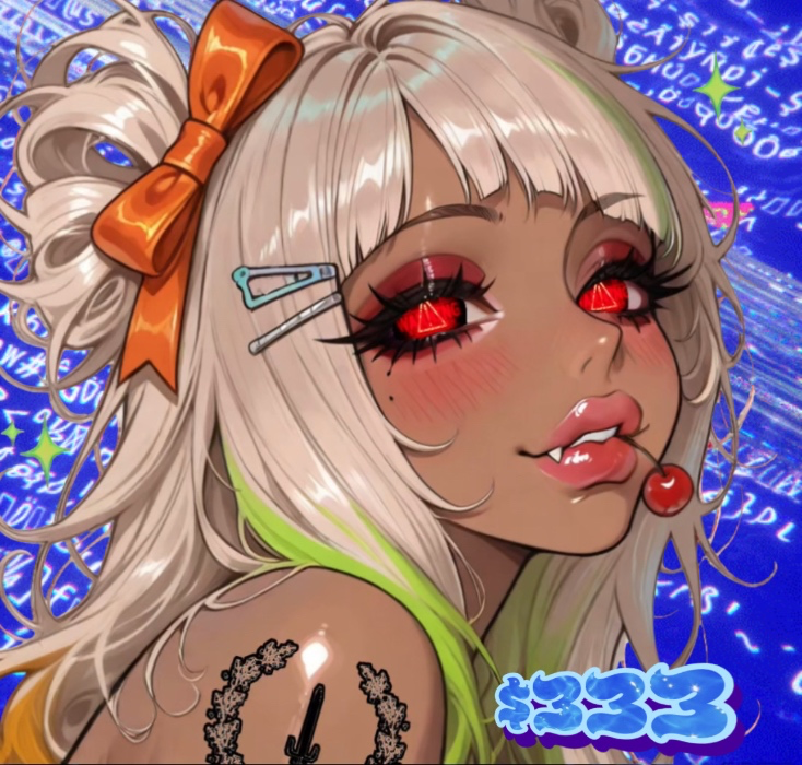 ꒰ა 𝐬𝐮𝐬𝐡𝐢 𝐩𝐥𝐚𝐭𝐭𝐞𝐫 .ᐟ ֹ ₊