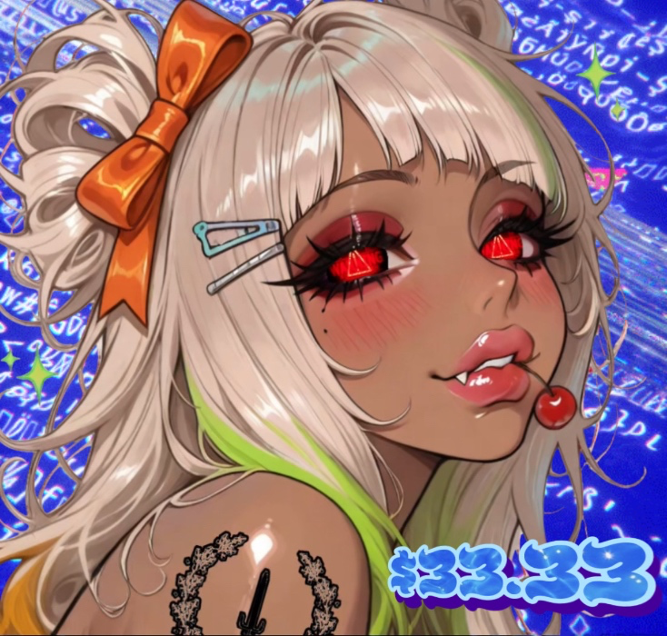 ꒰ა 𝐟𝐨𝐮𝐧𝐝𝐚𝐭𝐢𝐨𝐧 .ᐟ ֹ ₊