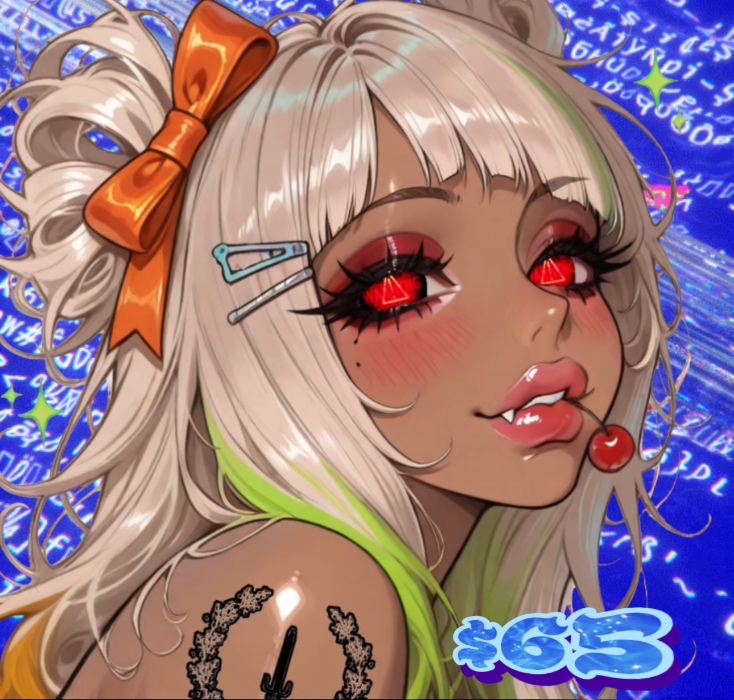 ꒰ა 𝐨𝐫𝐞𝐨 𝐜𝐚𝐤𝐞𝐬𝐭𝐞𝐫𝐬 .ᐟ ֹ ₊