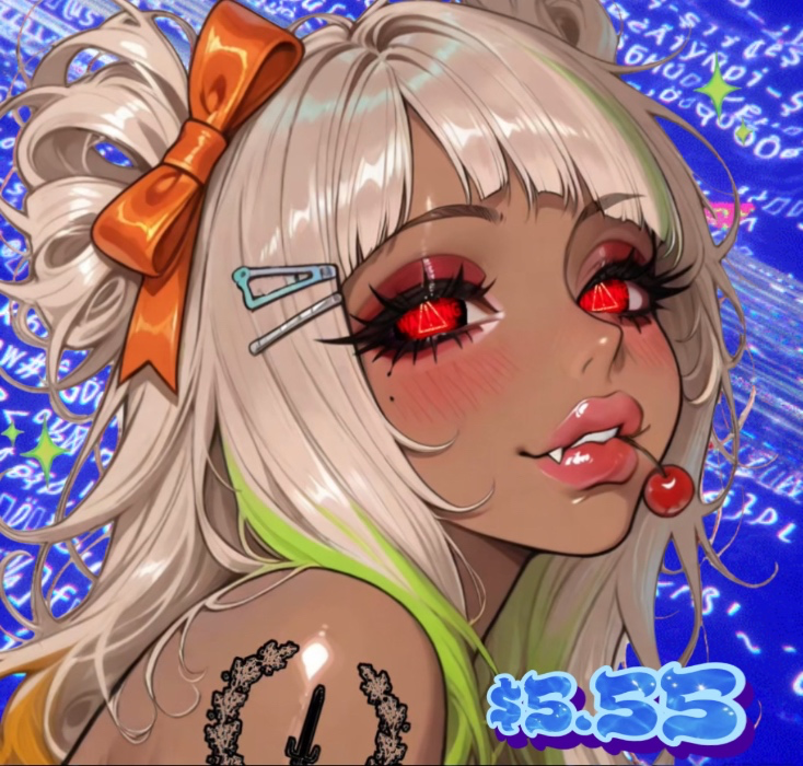 ꒰ა 𝐜𝐨𝐨𝐤𝐢𝐞𝐬 .ᐟ ֹ ₊