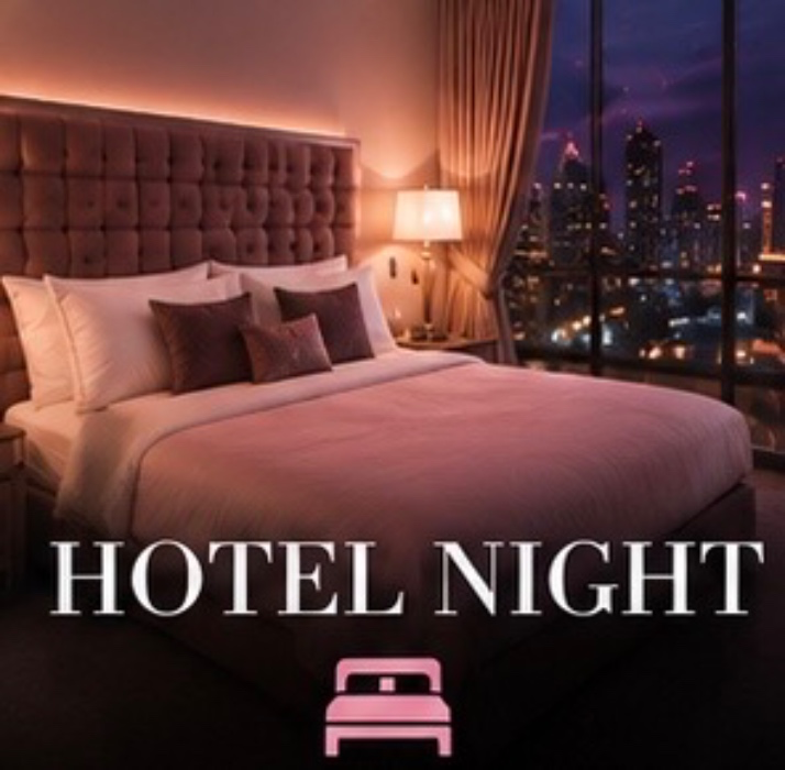 Hotel Night
