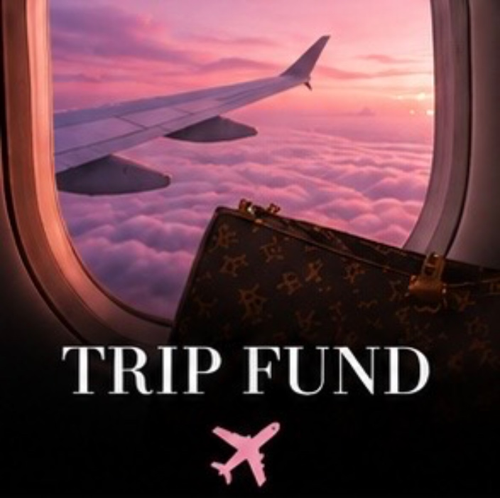 Trip Fund