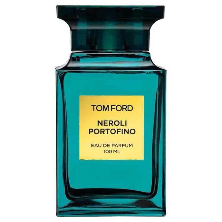 new cologne 