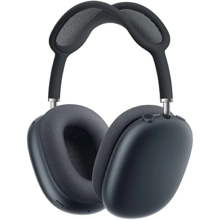 new airpods max