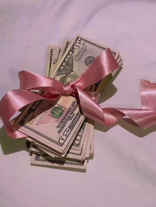 $50 💸