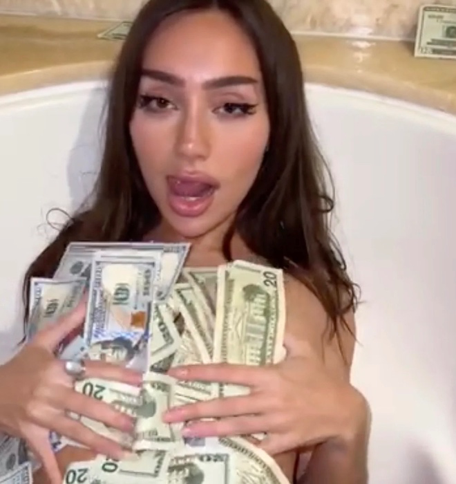 $40 💸