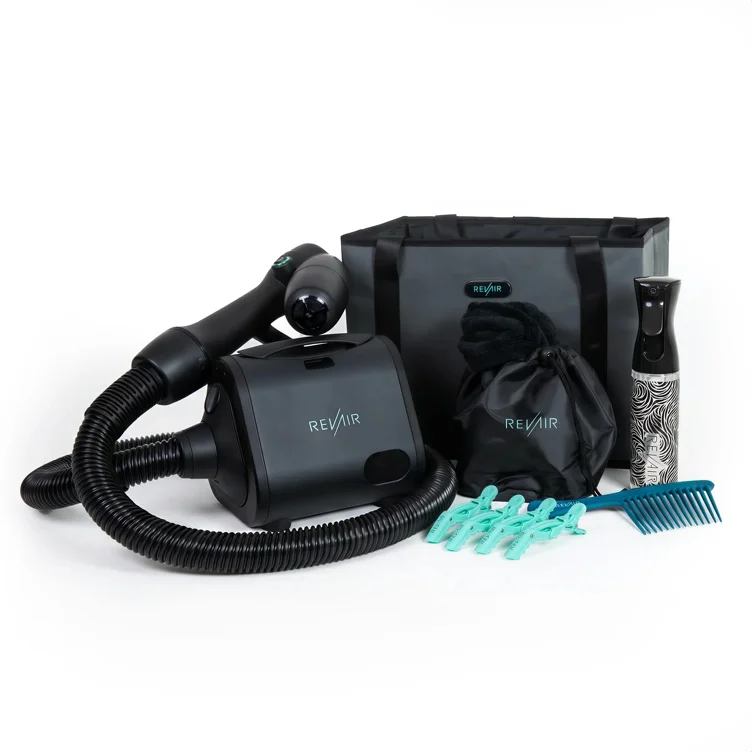 RevAir